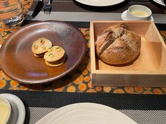 -金奥国际酒店温哥华扒房Vancouver Grill