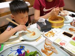 -天和晟烤鸭店(玉泉西街店)