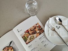 -农畉LONFOOD(福田星河COCOPark店)