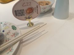 -桂满陇·杭州饭店(清河万象店)