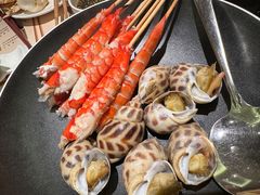 -協成海鮮火鍋(老店)