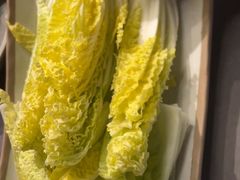 -故里和山·成都火锅(欢乐港湾店)