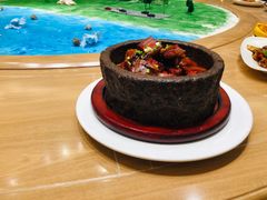 -映像威海·海鲜味道(经区店)