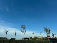 -天津妈祖文化园