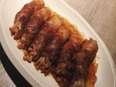 -味千拉面(双井店)