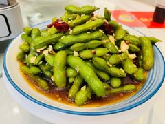 -五七小李子油焖大虾(总店)