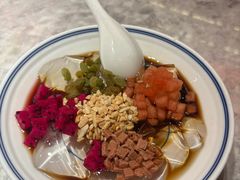 -天辣(金桥啦啦宝都店)