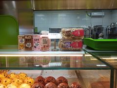 -南洋大师傅(长楹天街店)