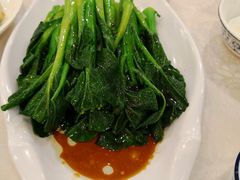 -荔枝楼酒家(员村东璟店)