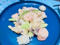 -北塘海鲜·天津菜(大光明桥旗舰店)