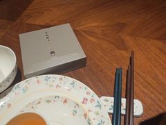 -江南厨子(万象天地店)