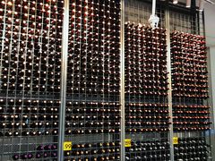 -KKV(深圳宏发大仟里店)