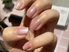 -海底捞火锅(海宁路店)