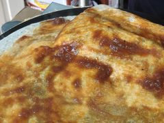 -琦琦蛋饼铺(上南店)