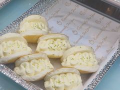 -Gram舒芙蕾(杭州中心店)
