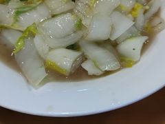 -王家厨房(新华路店)