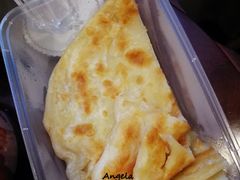 熏肉大饼-山南熏肉大饼(辽菜旗舰店)