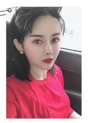 -大麦微针植发全国连锁