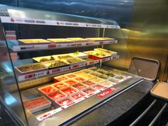 -川西坝子火锅(金沙1.0直营店)
