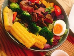 -Bco豆库(星耀天地店)