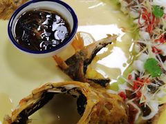 -玺尊龙·云岭四季(西南店)