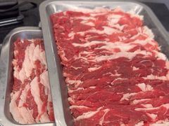 -新梅居(宁海东路店)