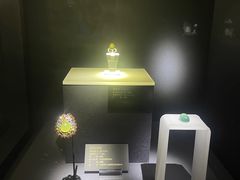 -湖南省地质博物馆