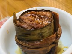 -洞天食府(北大街店)