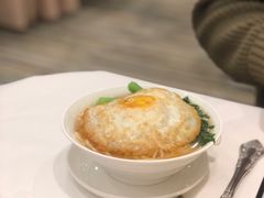 -翠园(北京王府中环店)