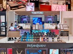 -DFS迪斐世(澳门新濠天地店)
