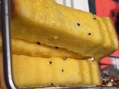 -嫩羊羊·延边烤串·朝鲜族美食(张家港美食街店)
