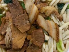 -孙记炒炮(西街店)