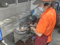 -舒记粉店(七星路店)