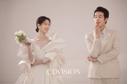 点击看大图 -CD视觉婚纱摄影