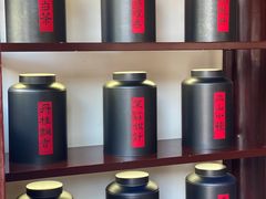 -豫园湖心亭茶楼