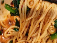 -御盛苑富隆汇·传承川菜·商务简餐(江北嘴店)