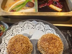 -王家渡火锅店(亦庄店)