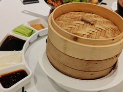 -眉州东坡(清河万象汇店)