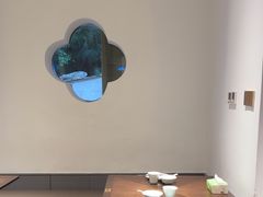 -平山宴(瘦西湖店)