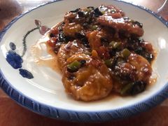 -国强手抓(西夏区店)