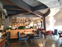 大堂-LYFATTI 莱芙缇(赣水路店)