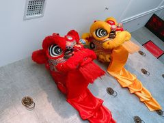 -熙瓏里(万科店)