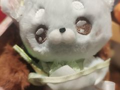 -友谊阳光城