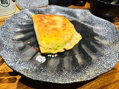 -地二手作鱼汤馄饨(上街里店)