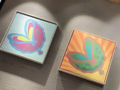 -渝是乎酸菜鱼·川渝小炒(新世界百货望京店)
