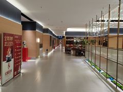 -红鼎豆捞·非遗鲍皇汤火锅(宝丰路店)