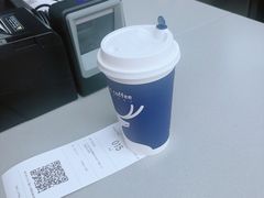 -瑞幸咖啡(未来国际大厦店)