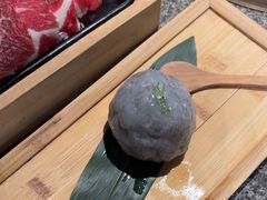 -湊湊火锅·茶憩(皇姑万象汇店)