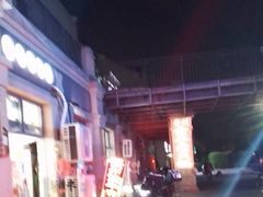 -三米粥铺(海思路店)