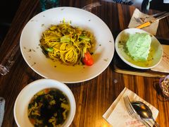 -乌托邦咖啡(武侯祠店)